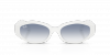 OKULARY RAY-BAN® RB 4473D 677219 56 ROZMIAR M
